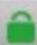 FLIR Meridian 9.2 - Security Action Buttons - 1