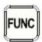 PCE Instruments CM 7 - FUNCTION OPERATION - 1