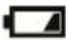PCE Instruments CM 7 - Warning - 6