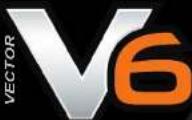 Beltronics Vector V6 - BELTRONICS® - 2