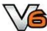 Beltronics Vector V6 - Coiled SmartPlug \$29.95 - 2