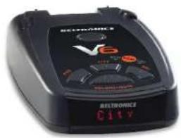 BELTRONICS City