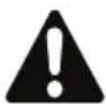 Victa E-ZTR 2692062 - Stopping the Mower - 2