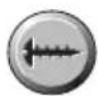 Victa E-ZTR 2692062 - IMPORTANT - 4