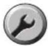 Victa E-ZTR 2692062 - IMPORTANT - 6