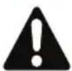 Victa E-ZTR 2692062 - Installing the Blades - 1