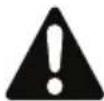Victa E-ZTR 2692062 - Installing Seat - 1