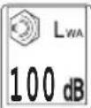 Victa E-ZTR 2692062 - DEFINITIONS OF SYMBOLS - 22