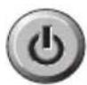 Victa E-ZTR 2692062 - IMPORTANT - 5