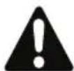 Victa E-ZTR 2692062 - Stopping the Mower - 3