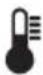 Victa E-ZTR 2692062 - Storing the Mower - 11