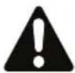 Victa E-ZTR 2692062 - Removing the Blades - 1