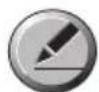 Victa E-ZTR 2692062 - IMPORTANT - 9