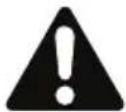 Victa E-ZTR 2692062 - General Information - 1