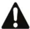 Victa E-ZTR 2692062 - Mowing Tips - 1