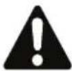 Victa E-ZTR 2692062 - Unpacking - 6