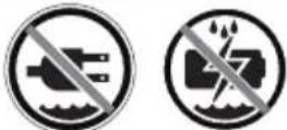 Victa E-ZTR 2692062 - DEFINITIONS OF SYMBOLS - 11