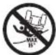 Victa E-ZTR 2692062 - DEFINITIONS OF SYMBOLS - 10