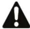 Victa E-ZTR 2692062 - PARTS & CONTROLS - 1