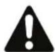 Victa E-ZTR 2692062 - Replacing the Wheels - 1