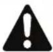 Victa E-ZTR 2692062 - Removing the Mower Deck - 1