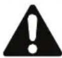 Victa E-ZTR 2692062 - Service - 1