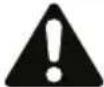 Victa E-ZTR 2692062 - DEFINITIONS OF SYMBOLS - 2
