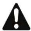 Victa E-ZTR 2692062 - To Replace the Rear Wheels - 1