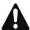 Victa E-ZTR 2692062 - USING WASH PORT TO CLEAN MOWER DECK - 1