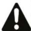 Victa E-ZTR 2692062 - Unpacking - 2