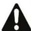 Victa E-ZTR 2692062 - Installing the Blades - 5