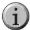 Victa E-ZTR 2692062 - IMPORTANT - 8