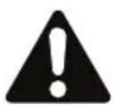 Victa E-ZTR 2692062 - DEFINITIONS OF SYMBOLS - 1