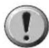 Victa E-ZTR 2692062 - IMPORTANT - 1