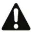 Victa E-ZTR 2692062 - Installing Side Discharge Chute - 1