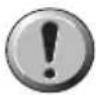 Victa E-ZTR 2692062 - IMPORTANT - 2