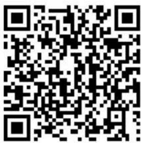 QR code image containing encoded data, no visible human-readable text