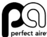 Perfect Aire 1PAU05 - THANK YOU FOR YOUR PURCHASE! - 1