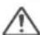 Perfect Aire 1PAU05 - PRODUCT SPECIFICATIONS - 1