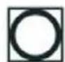 OMEGA SQ3170042 - Operating your Dryer - 1