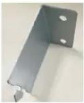 OMEGA SQ3170042 - Accessory Kit Components - 3