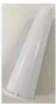 OMEGA SQ3170042 - Accessory Kit Components - 4
