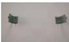 OMEGA SQ3170042 - Installation Instructions - 8