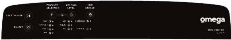 OMEGA SQ3170042 - Accessory Kit Components - 5