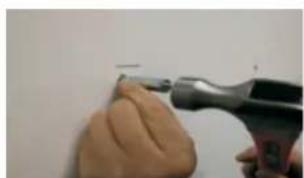 OMEGA SQ3170042 - Installation Instructions - 6