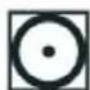OMEGA SQ3170042 - Operating your Dryer - 2