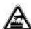 Lasko Air Flexor 3637 - SAVE THESE INSTRUCTIONS - 2