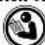 Lasko Air Flexor 3637 - IMPORTANT SAFETY INSTRUCTIONS - 1