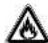 Lasko Air Flexor 3637 - ⚠ WARNING - 2