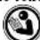 Lasko Air Flexor 3637 - IMPORTANT SAFETY INSTRUCTIONS - 2